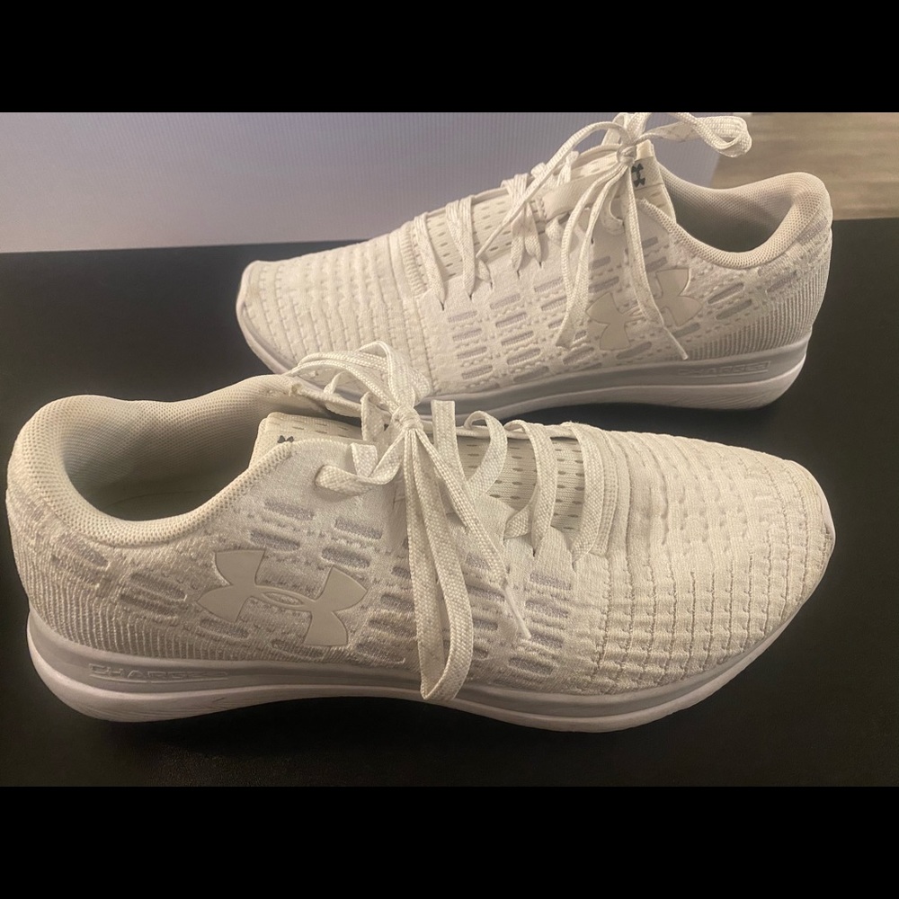 Under Armour Shoes